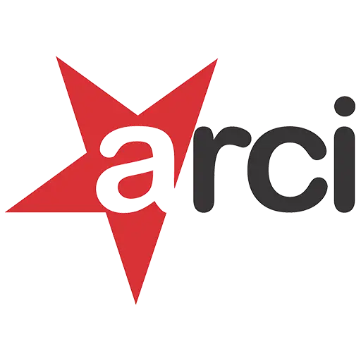 Arci