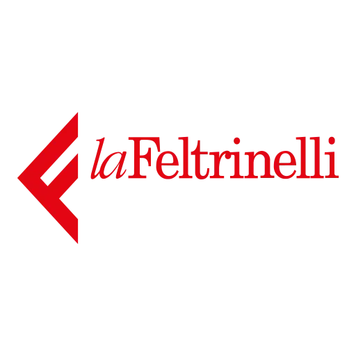 La-feltrinelli