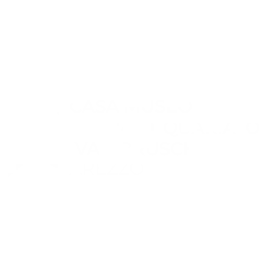 Logo di Casa Dell'Antiquariato Ivan Bruschi